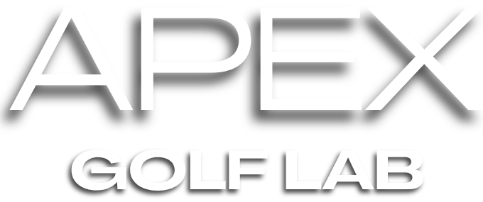 Apex Golf Lab